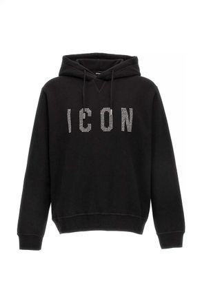 Dsquared2 Sweatshirt