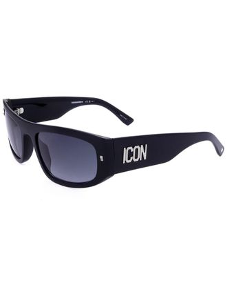 Dsquared2 Dsquared2 Unisex 57Mm Sunglasses