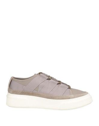 Giorgio Armani FOOTWEAR - Trainers on YOOX.COM