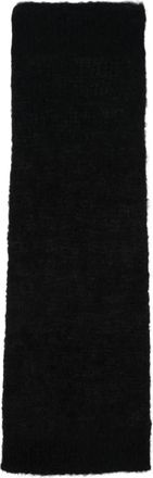 Blumarine Rokken, Dames, Zwart, S, Gebreide Rok