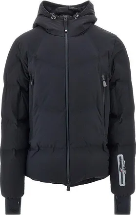Moncler Angren ski jacket Man IV