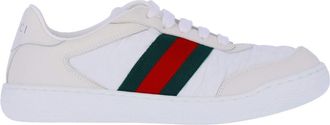 Gucci Sneakers Screener