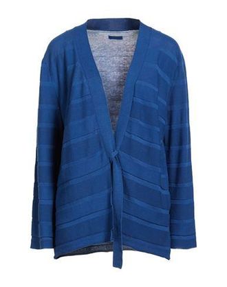 ArchivioB KNITWEAR - Cardigans on YOOX.COM