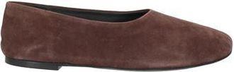 Proenza Schouler CALZATURE - Ballerine su YOOX.COM