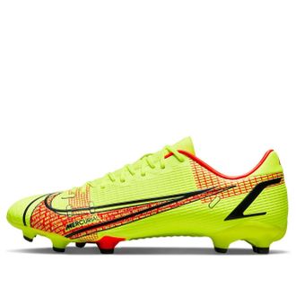 Nike Mercurial Vapor 14 Academy FG MG Motivation Pack CU5691-760