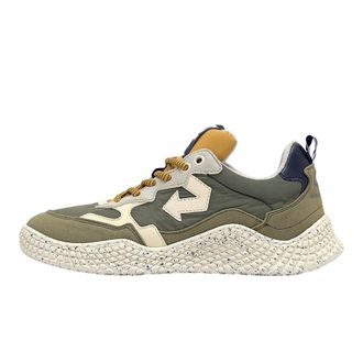 ID.EIGHT Id.eight, unisex, Scarpe, Verde, 43 EU, new