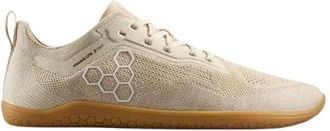 Vivobarefoot Heren, Schoenen, Beige, Maat: 46 EU