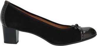 Arte Veneta FOOTWEAR - Pumps on YOOX.COM