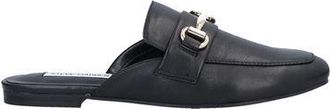 Steve Madden FOOTWEAR - Mules & Clogs sur YOOX.COM