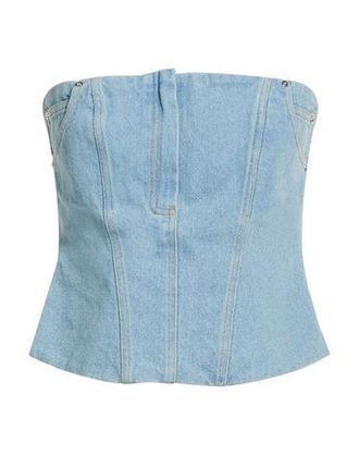 Paris Georgia TOPWEAR - Tops on YOOX.COM
