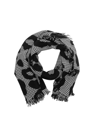 Faliero Sarti Nilla Scarf