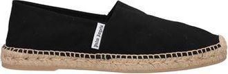 Palm Angels FOOTWEAR - Espadrilles on YOOX.COM