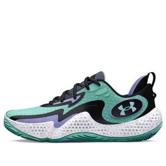 Under Armour Spawn 5 Start Of Season 3026841-300