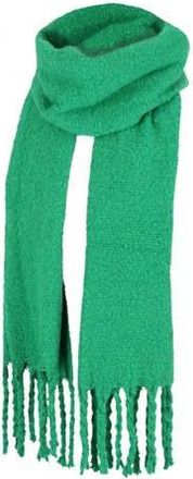 Sarlini sjaal groen