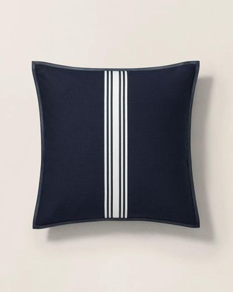 Ralph Lauren Home Emerick-22x22 tp