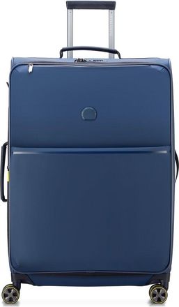 Delsey Turenne Soft Expandable Large Softside Luggage