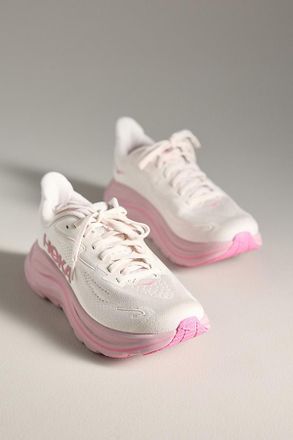 Hoka One One Clifton 10 Sneakers