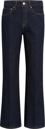 Khaite Mujer, Vaqueros, Azul, Talla: W28