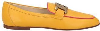 Tod's CALZADO - Mocasines en YOOX.COM