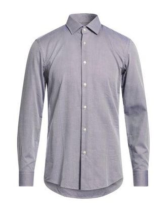 HUGO BOSS TOPWEAR - Camicie su YOOX.COM