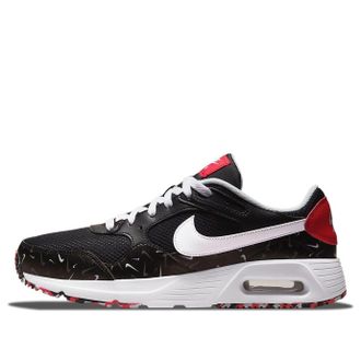 Nike Air Max SC Swooshfetti DM7587-001