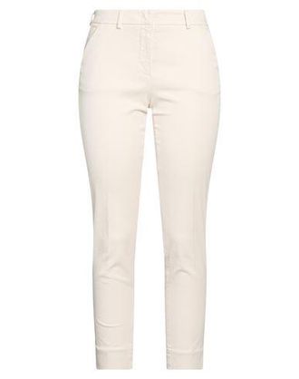 PESERICO BOTTOMWEAR - Pantaloni su YOOX.COM