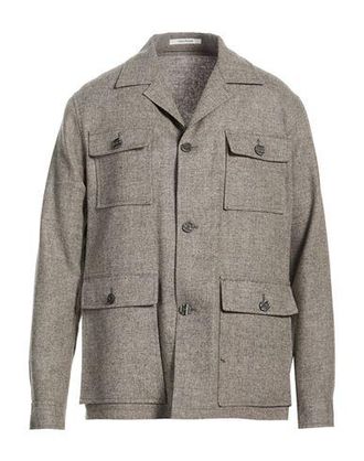 Tagliatore COATS & JACKETS - Jackets on YOOX.COM