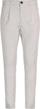 Department Five BOTTOMWEAR - Trousers on YOOX.COM