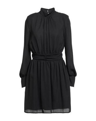 CristinaeEffe DRESSES - Mini dresses sur YOOX.COM