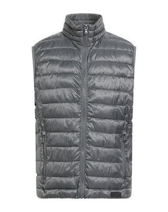 Canadian JACKEN & MÄNTEL - Westen auf YOOX.COM