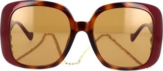 Gucci Gg1029 Sa Sunglasses