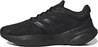 adidas Response Super 3.0 Core Black GW1374