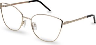 Ted Baker Brilrand TB2288 652 52