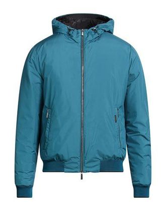 Moorer COATS & JACKETS - Jackets sur YOOX.COM