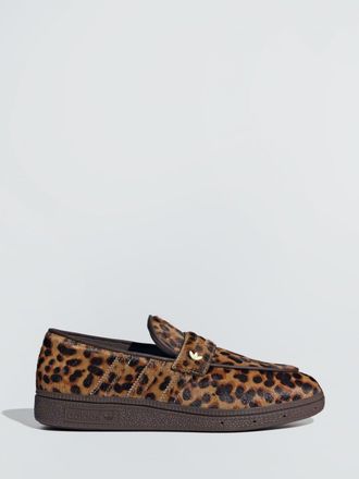 adidas Loafer Woman color Multicolor