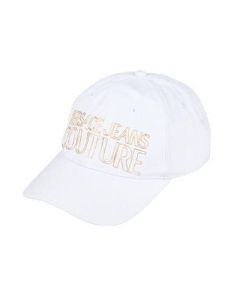 Versace COMPLEMENTOS - Sombreros en YOOX.COM