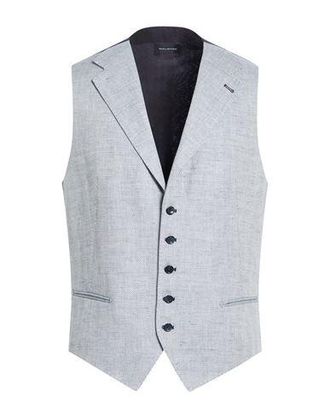 Tagliatore Tailored Vests