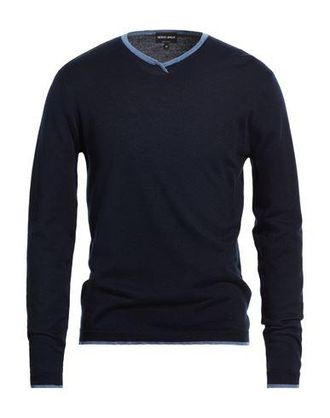 Giorgio Armani STRICKWAREN - Pullover auf YOOX.COM