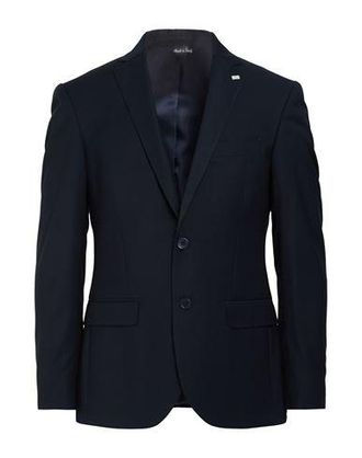 Exte SUITS and CO-ORDS - Blazers on YOOX.COM