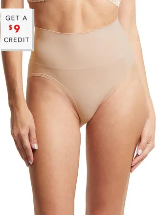 Hanky Panky French Brief