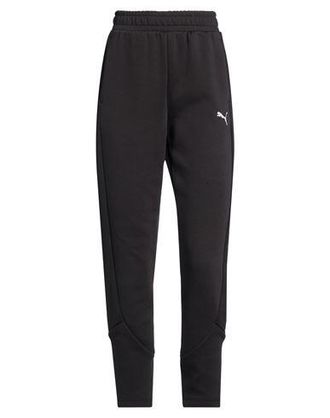 Puma BOTTOMWEAR - Trousers sur YOOX.COM