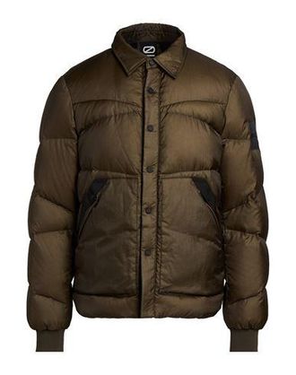 Outhere ROPA DE ABRIGO - Plum&iacute;feros y acolchados en YOOX.COM