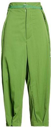 Herno BOTTOMWEAR - Pantaloni su YOOX.COM