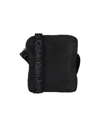 Calvin Klein TASCHEN - Umhängetasche auf YOOX.COM