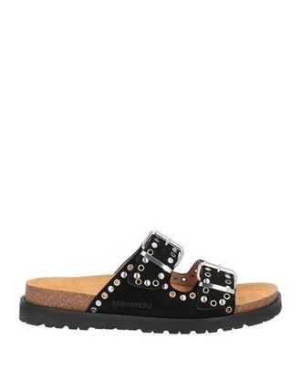 Dsquared2 Sandals − Sale: up to −84% | Stylight