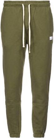 Shoe BOTTOMWEAR - Trousers sur YOOX.COM