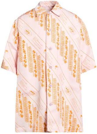 Jil Sander TOPWEAR - Shirts on YOOX.COM