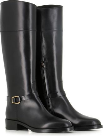 Sartore Boot 25isr460103
