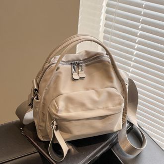 Generic Women Shoulder Bag,Spacious Purses | Large Sling Bag,for Travel School Work Commute Fashion Urban Routine Outdoor Lifestyle Daily Shopping