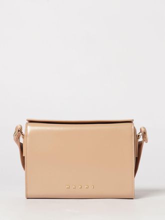 Marni Bag Kids color Blush Pink
